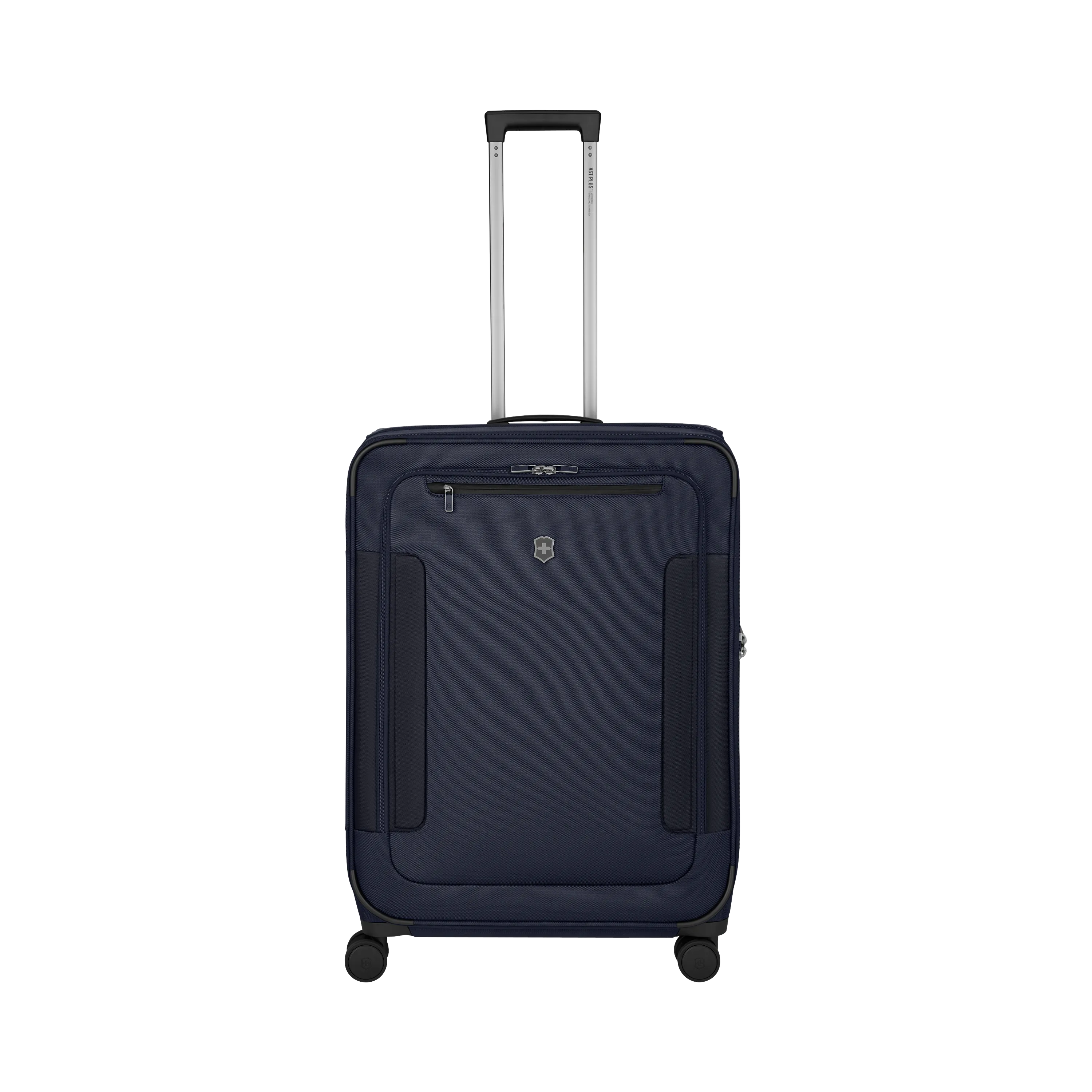 Victorinox Werks Traveler 7.0 Large Case, Navy Blue
