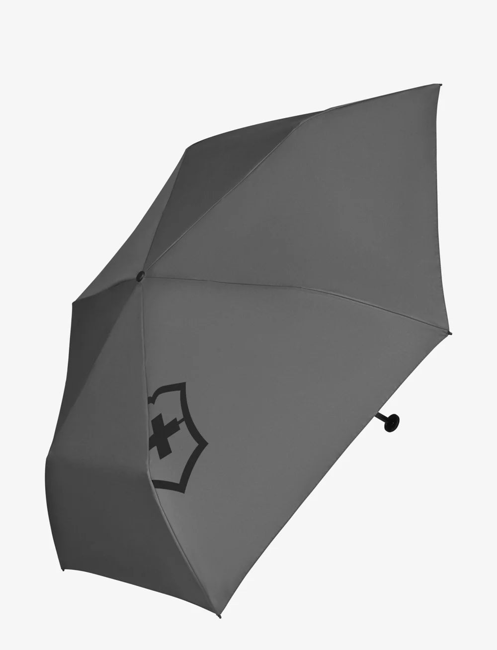 Victorinox Victorinox Brand Collection, Ultralight Umbrella, Dark Grey